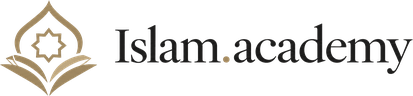 Islam Academy